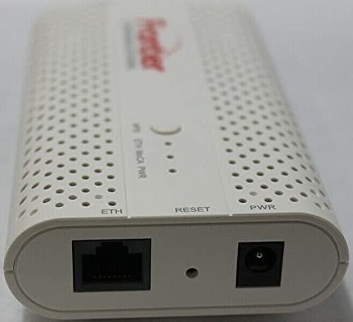 Amazon.com: NBS Frontier Fios Formerly Verizon WF-803 FT